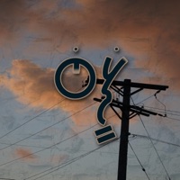 High Hopes - Single - Elijah Seabrook