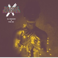 Broke Rapper (feat. TMB-08) - Single - DJ NaGrim