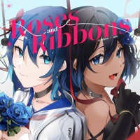 Roses & Ribbons (feat. Nila) - Single - Synthion
