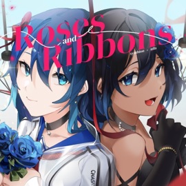 Roses & Ribbons (feat. Nila) Synthion