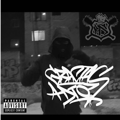 Gracias a Dios - Single