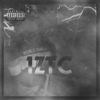 Iztc - Single - Rizzovg