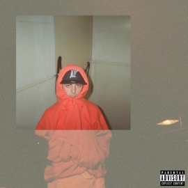 BRAIN FOG (feat. YTG) Louis Walk$