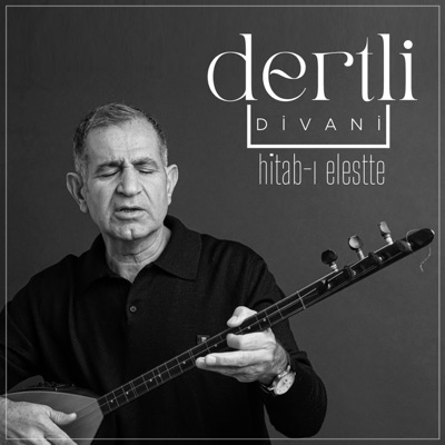 Hitab-ı Elestte - Single