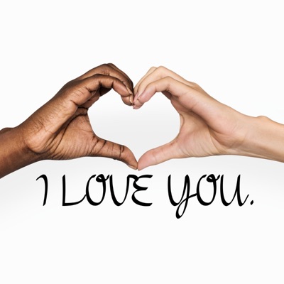 I Love You (2022) - Single