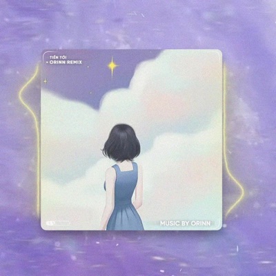 Phải Chia Tay Thôi (Remix) - Single