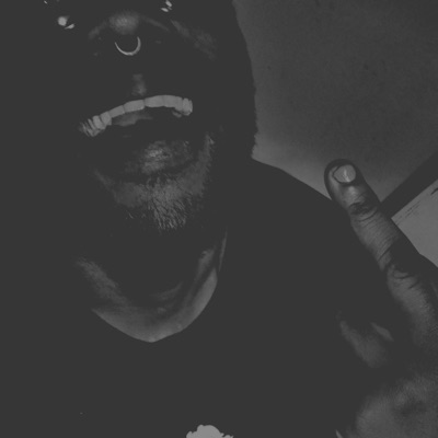 Anymore (feat. Aryes) - Single