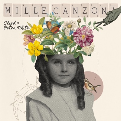 Mille Canzoni - Single