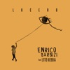 Lucero (feat. Litto Nebbia) - Single