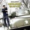Damn Baby (feat. DOT Nearis) - Kkcallofduty lyrics
