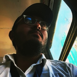 Natty (Freestyle) Urban