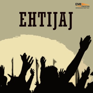 Ehtijaj (Original Motion Picture Soundtrack)