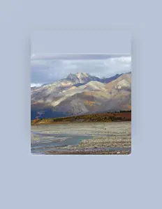 收听 Joyce Frost、观看音乐视频、阅读小传、查看巡演日期等 ！