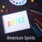 Spike - American Spirits lyrics