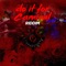 Top Boss - Terra D Governor lyrics