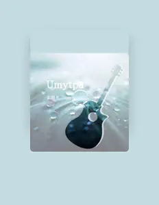 Listen to 古麗旦, watch music videos, read bio, see tour dates & more!