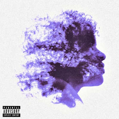 Long Time (feat. Mack Swans) - Single