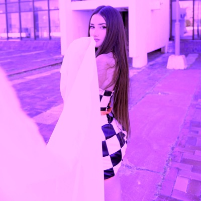 Do Te Gjej (Iulian Florea Remix) - Single