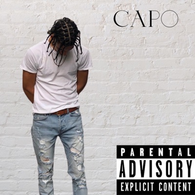 Coming Of Age, Vol. 1