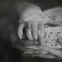 Ivy - Single - Buckstar