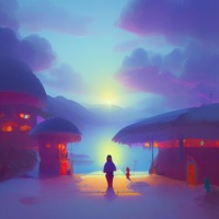 You're Fine - Single - GlobulDub