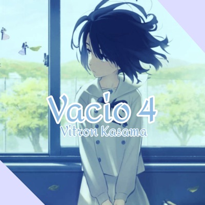 Vacío 4 - Single