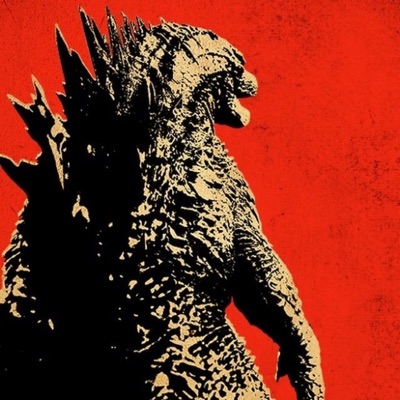 Act a Fool Godzilla Deep House