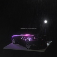 MONEYDEALER - Single - SIDRENCHIK