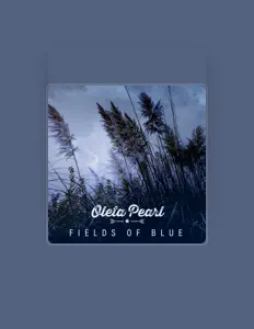 Listen to Oleta Pearl, watch music videos, read bio, see tour dates & more!