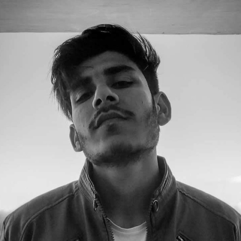 Mnik Malik - Ye Jism Hai To Kya (Lofi)