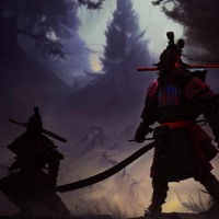 Shadows (feat. KIRRA47) - Single - Gressil8k