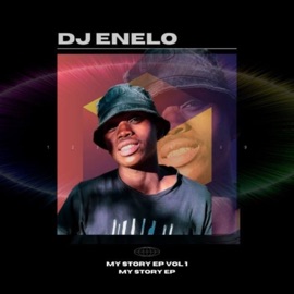 10111 (feat. Minister_Wa_Piano & Dee Real Sgeme) Dj Enelow