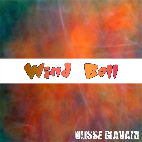Wind Bell