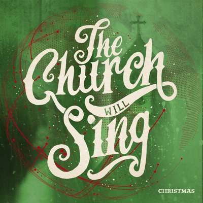 Holy (Christmas Version) - Single