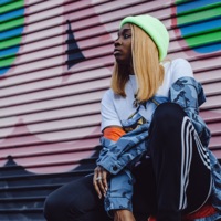 Twist Ya Hip - Single - DJ Diamond Kuts