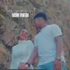 Amor A Primeira Vista