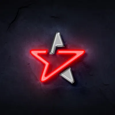 Escucha Never Enough - Single de WaveToys