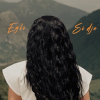 Si Dje - Single - Egli