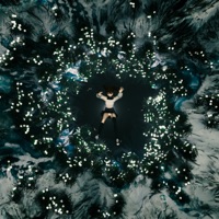 Пропасть - Single - 3LUV