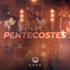 Vem Pentecostes - Single