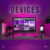 Devices - EP