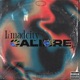 Calibre feat Kays Beatz Single