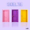 Scelte - Single