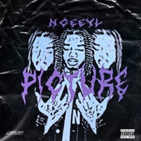 Pictures (feat. NGeeYL) - Single - DJ PHAT