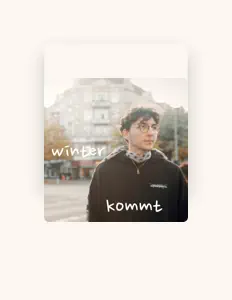 Listen to Tusker, watch music videos, read bio, see tour dates & more!