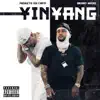 Stream & download Yin Yang - Single