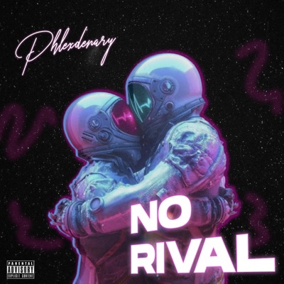 No Rival - Single