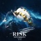 Risk (feat. IntoMyMind) artwork