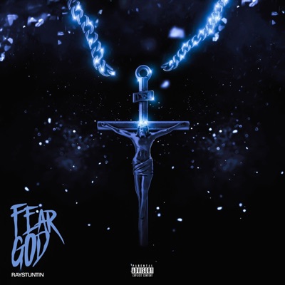 Fear God - Single