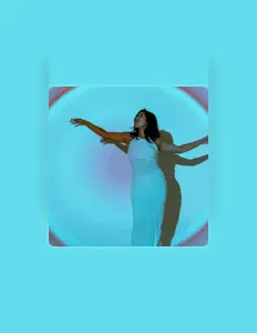 Listen to Galilea Duarte, watch music videos, read bio, see tour dates & more!